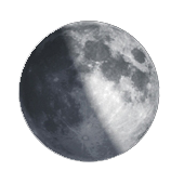 fase-lunar